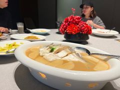-台鄉缘 ·小海鲜·台州菜(桃林路店)