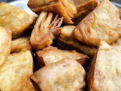 -涿派·炝锅鱼(涿州店)