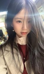 -石家庄苏亚美联臣医疗美容医院