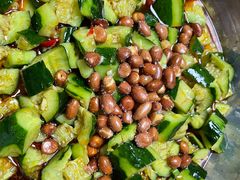 -顺徕德·仙庙烧鸡(桂庙路店)