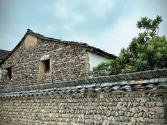 -孙权家菜馆(龙门古镇店)