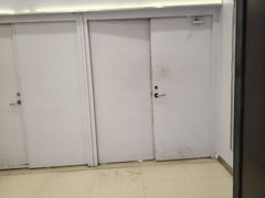 -万达广场(齐齐哈尔建华店)