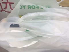 -德克士(北京站店)