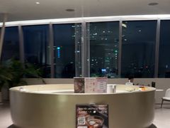 -YCHL FIT 健身(星寰店)