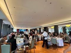-中山市绿华园食府