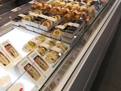 -卡玛王子蛋糕(广雅店)