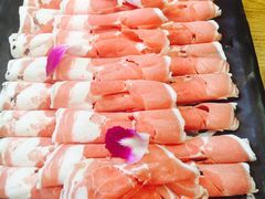 -草原塞蛮羊火锅城(港湾店)