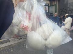 -天泽祥·鼓楼馒头(鼓楼店)