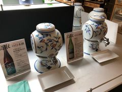 -ANA羽田机场休息室(羽田空港第3ターミナル)