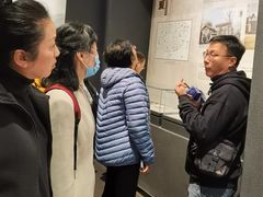 -中国客家博物馆