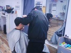 -中山夏威夷游泳馆(小榄店)