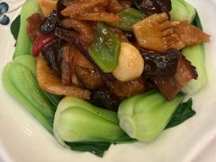 -玉华宫宾馆·餐厅(铜川驻京办店)