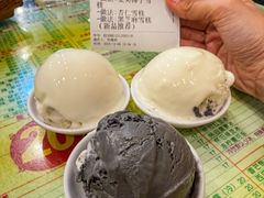 -顺记冰室(宝华路店)