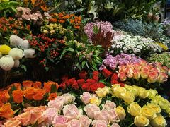 -爱尚幸福鲜花(上地实体店)