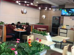 -景仁馅饼(皇冠店)