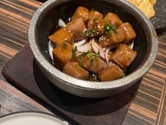 -江太极江浙菜(马桥万达广场店)