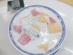 -江记甜品(罗湖店)