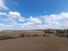 -查海遗址博物馆