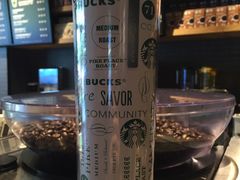 -星巴克臻选(重庆沙坪坝店)