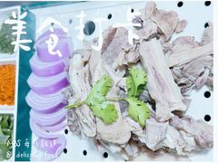 -俭寨大盘鸡·手抓肉·烧烤新疆菜(乌苏路店)