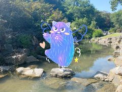 -陶祖圣境风景区