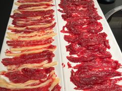 -二刀潮牛(重庆光环购物公园店)