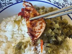 -张家巷美食(南浔店)