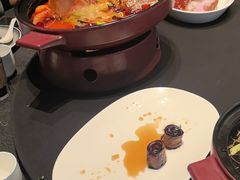 -北京老铺烤鸭(老城根店)