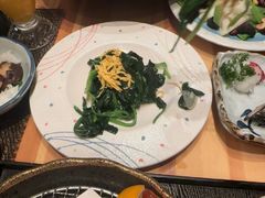 -皇品田苑(南通大饭店)