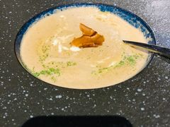 -Hurricane's Grill 飓风牛排