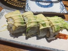-村上一屋(健翔桥店)
