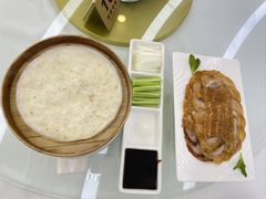 -潇湘楼(环保园店)
