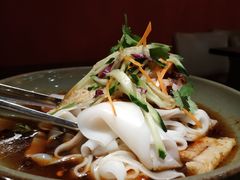 -丝路金桃·新疆菜(徐汇店)