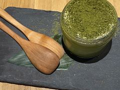 -Hatsune隐泉日式料理(SKP店)