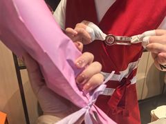 -海底捞火锅(石厦时代广场店)