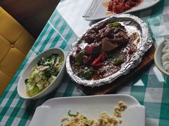 -尚上座
