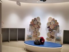 -沃特宝贝亲子游泳中心(壹方中心店)