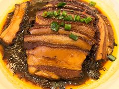 -九头鸟酒家(四道口店)