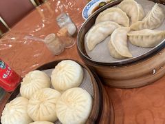 -洪祥大酒店(大庆东路店)
