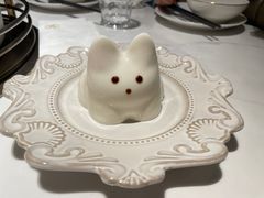 -领鲜天下·焗海鲜·花胶鸡(天目里店)