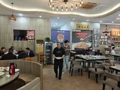 -巽寮印象美食部落餐厅·海鲜·地方特色菜(惠州体验店)