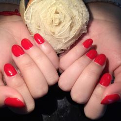 点击看大图 -EMILY艾枚莉美甲美睫·美颜·现磨咖啡