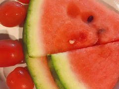 -呷哺呷哺(融创茂店)