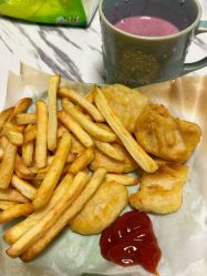 -Oasis Beauty水磨坊科技美肤中心