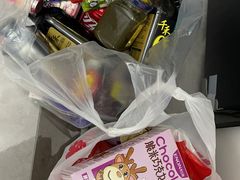 -购多购超级折扣仓(海户屯仓)