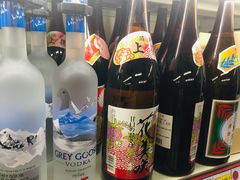 -麦德龙(郑东店)