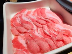 -井格重庆火锅(西直门凯德Mall店)