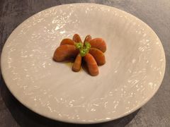 香醉鼎膏富贵虾-檀億(北外滩中美店)