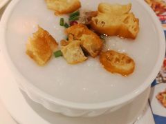 -避风塘·老港味餐厅(虹口龙之梦店)