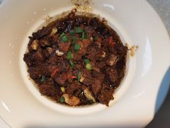 -洞庭家宴·头牌甲鱼(广渠门店)